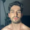 josecarvalho.20