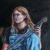 thefarmingartist