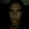 viva_christo_rey