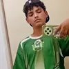 pipi_mendoza
