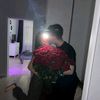 monte_karlo01