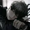the_oldest_dream4951