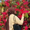 hasrat87