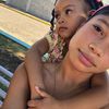 breilyn_3