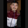 erik_88374743