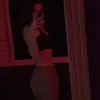 helenaaa._brr