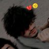 baghii9