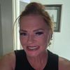 heathermama2one