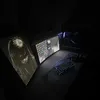 slender_vr