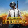 gamingkillalltimedz