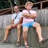 viajecomcalebe