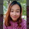 kae_singlemom