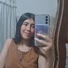 indianabermudez