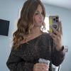 sloan_427