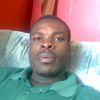 martin_kay0