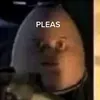 pleas1460