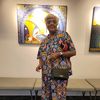 grannydw