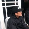 pcxbogie.173