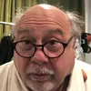 dondonreacts