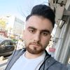 ahmadsaed722