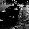 alexvaccaro_1