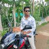 md.tamzidhossain