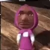 moi.ze.manze.pas.le.nem
