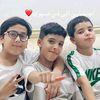 ali.mohamd67