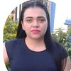 margarethalvarez66