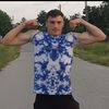 nicolaegrigore202