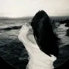 kanoushtyy2010