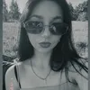 _l1inaaz_