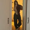 vt.nehu