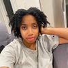 khvonita