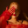 arinaax_gaga