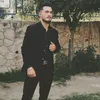 halwes_tsurchi