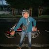 frs_nonot