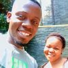 jack_le_nthabeleng