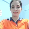 dymbpzzh4rxt