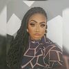 ebony_divalyn