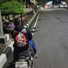prash0422_