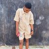 imoleoluwa101_