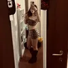 ludovica_vincenti