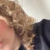 stormy_yyyy