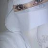 samraayoub2