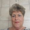 mariamaria4.9