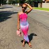 kayoncemokoena