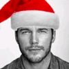 ia.navidad.se.acerca