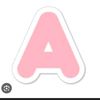 agussutiono880