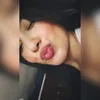 olivia__o5